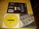 Breakdown - the '87 demo 7