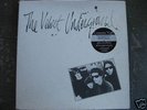 Velvet Underground 5 LP Box Set RARE UK