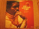 JON LUCIEN Rashida LP RCA Original Soul/Funk/Jazz