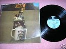 LP BY THE KINKS.  ARTHUR  No NSPLI8317/  1969 / PYE