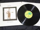 Michael Chapman  Rainmaker 1969 Harvest LP SHVL755