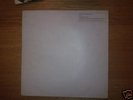 THE SECOND ANNUAL REPORT - THROBBING GRISTLE RARE ALBUM