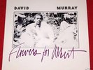 David Murray 