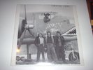 GROUND ZERO Rare 1979 Illinois Private Hardrock SEALED