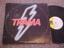 TRAMA s/t MODERN SOUL FUNK DISCO BOOGIE CAT Donna Allen