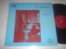LOADING ZONE One For All Rare Private Psych Soul M-