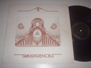 MIA Transparencias 1976 Argentina Priv. Prog Psych M-