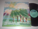 PRESSED DOWN, SHAKEN TOGETHER '73 Xian Psych Private M-