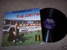 Ray Smith Judd LP Record VG+