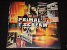 Primal Scream - Vanishing Point LP