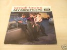 SMALL FACES MY MINDS EYE FRENCH EP