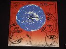 The Cure - Wish LP
