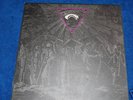 WATAIN-Casus Luciferi RARE LP MAYHEM DISSECTION MARDUK