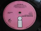 FAIRPORT CONVENTION - LIEGE AND LIEF ILPS 9115 NM