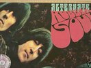 BEATLES Mega rare  vinyl 2LP 