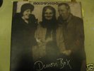 Motorpsycho Demon Box Vinyl RAR