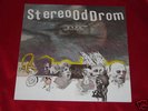 ^°^ Toprar S.Y.P.H. - StereoOdDrom AtaTak 1987 Der Plan