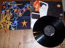 Pavement Terror Twilight LP 1999 UK Domino Carrot Rope