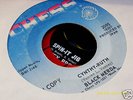 black merda - og 60s rare funk rock psych break listen