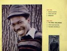 Noel Ellis 'Presents' Canada RARE Summer LP Listen