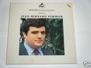 JEAN BERNARD POMMIER 6 LPS BOX MOZART PIANO SONATAS NM