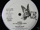 QUEEN 12