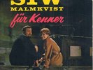 EP  - SIW MALMKVIST   -   FÜR KENNER
