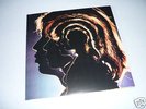 Rolling Stones - Hot Rocks - 180g Vinyl 2 LP audiophil