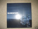 Eins A - Blumentopf