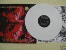 Led Zeppelin/White Summer/Swingin Pig-LP/White Vinyl