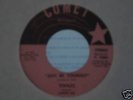 TOPAZZ RARE SWEET NORTHERN SOUL MODERN FUNK 45 LISTEN