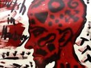 A.R.Penck, Butch Morris