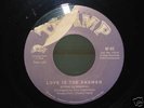 SOUL EXPLOSION RARE SWEET NORTHERN SOUL FUNK 45