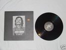 CHARLES BRONSON LP YOUTH ATTACK RARE