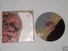 COALESCE - FUNCTIONING ON IMPATIENCE - ALTERNATE COVER