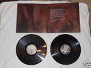 CATHARSIS - SAMSARA  Double LP