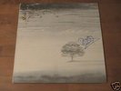 PHIL COLLINS AUTOGRAPH GENESIS LP WIND & WUTHERING RARE