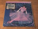 LINDA RONSTADT WHAT'S NEW MFSL LP SEALED RARE