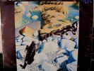 HUMAN INSTINCT,Stoned Guitar,Orig '70 NZ heavy psych LP