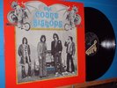 LP-Count Bishops-Good gear 70's garage pub rock