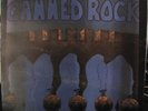 V/A, CANNED ROCK (live), Rose Tattoo, Reels,  '78 Oz LP