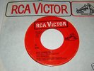 MONKEES She Hangs Out RARE Withdrawn 45 Non-USA