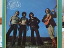 Open Road - Windy daze LP Greenwich Gramophone