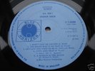 CHICKEN SHACK O.K. KEN ? BLUE HORIZON UK ORIGINAL FIRST