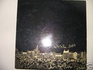 Josef K - the Only fun in town Rare 80`s Original LP