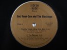 DOC ROUN-CEE & BLACKMAN Reality...12
