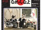 Cat Meow Name Neko Novelty Break-in Japan 45