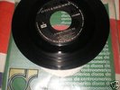 QUEEN-UNDER PRESSURE-rare CENTROAMERICANO BLACK label 7