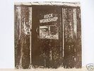 Ray Russell Alex Harvey Rock Workshop Japan LP