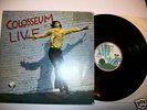 Colosseum Live    DoLP    - ISLAND -